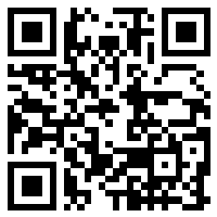 QR Code for MSLL8fBLso55cJbwvzypJ2PVqPvVuBKeTt