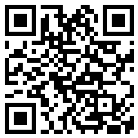 QR Code for MSLLGd7ZfEmf7vyHp6FgcuhhGGkfCb5Qw6