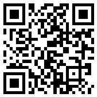 QR Code for MSLLVp17MCSYQ2ERmN7TxHd8e9A52vyYup