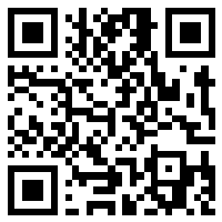 QR Code for MSLLrQe4zfJsNQYxRgTXdbnDPX8Ghf9P7D