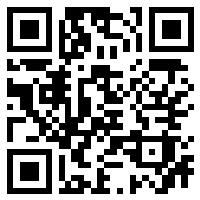 QR Code for MSLMKw5mD2gJs6AMtnSN1MvYWgw9ub3ysA