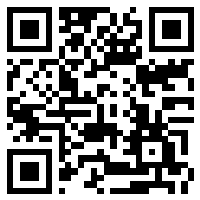 QR Code for MSLMZhW5uABNM8ziusFNB57osYdV1SvgWE