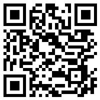 QR Code for MSLMk4WGD44d2diy2afMgEtZmidkLtkJxu