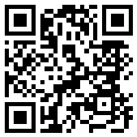 QR Code for MSLMwQnd2DVso2rYqi6TmLzkqX5bSHu9Qp