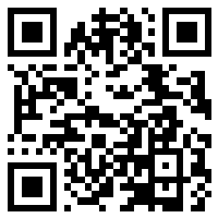QR Code for MSLNFwerVwRPfbujoD6rxypKmj3Qss5Qon