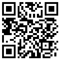 QR Code for MSLNJm54FkYVMr2rVNDvgF8tSJciSZPNYX