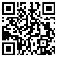 QR Code for MSLNjv6tYxYGeNaff7cBiXMEjWiUry6Jrj