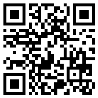 QR Code for MSLPYydrTzFe1PYLgLZL8v1NeY7T74Jtk9