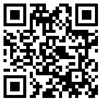 QR Code for MSLQAgzFXPQwv7KBdkb9FVL6WM2ufn6kjL