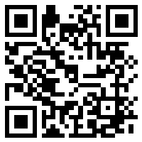 QR Code for MSLQeN6tLPC58xPbujgEYnCnRDJB1VCJ3V