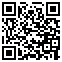 QR Code for MSLR5nFuPc86VMU688s8mRZpeLhFPZphVv
