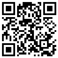 QR Code for MSLRCgCBqdz37EM8FA1cokvrfaPjkjV5tV