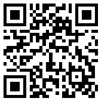 QR Code for MSLRo312DbmaiceARY4wsfDG1UfwXgRhBg