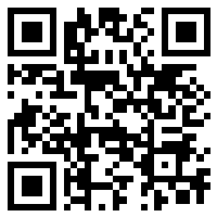 QR Code for MSLRsst9H6o7jBwHGwstz2pyhiRyuDrwCL