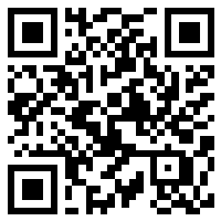 QR Code for MSLSAY7q5XLgLJKezdPfwp7BCKoG32fLfB