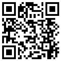 QR Code for MSLScVkteWtuGNHAXHM7e1VMFUyXL2o7oq