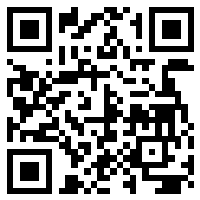QR Code for MSLTnVpstnVP5T8itczzxGoVVwfFDDVWrp