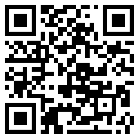QR Code for MSLUggHB2GZzAf9gebVBhcKFgVKHWZ2uTG
