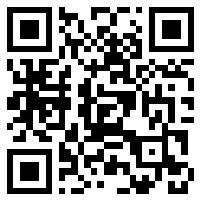QR Code for MSLYXpr5VLK3KTL92v2pKqJZeVoZ9CpWMi