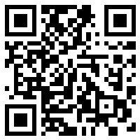 QR Code for MSLZ3XgyJE5RTZiq7BeKG8ChhttKvbV8rr