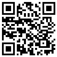 QR Code for MSLZs2GSAmFh2v3Dpk3X2RPRLiRXEue4cq