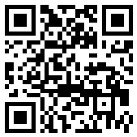 QR Code for MSLaaAhBgmcg2u5eoCWeRXeCJModjS5WRF