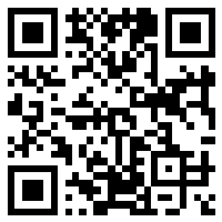 QR Code for MSLajvuTo2m9PawTLQVJGSdHmtkwU24QWC