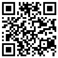 QR Code for MSLamNh8yNttvrZrg3fbHafHJDXD6Ra8UG