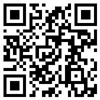 QR Code for MSLbD96kWasLJpSFbgAnop7eiprp2UEGuP