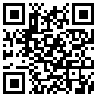 QR Code for MSLbJeLQfD6c5fBhY5BQHM53AoE3aTAQLs