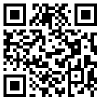 QR Code for MSLbdAMNzSb4cfYezdBM9LeBWhSakfDVdS