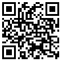 QR Code for MSLbkpZ2zNqKUtHLEoVAcrm4GikUC58oAQ