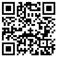 QR Code for MSLcFR24tyWNRAoJQN9VNyrLGtBCP9dSD8