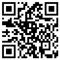 QR Code for MSLdVVv6fcWQodfdhS7fgzjeJhErv2p4ph