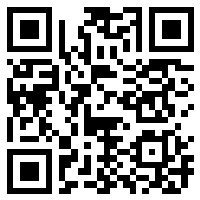 QR Code for MSLhXRjLsrpLckfLYPW31Wg9dBYsrDdQJK