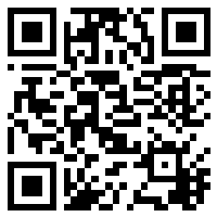QR Code for MSLiWrRwyN3va2SR14DfgjxSpF41Phi53v
