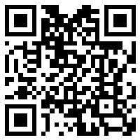 QR Code for MSLj7mrFZoLWtXxF7saVD8kr6tTDP2Yi5q