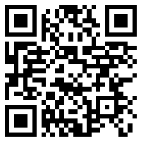 QR Code for MSLjp4sDz1rvNjEE3Atvjh83KnShSTP69N