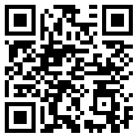 QR Code for MSLkcfaFPVMrTJjXtDFtJfuK3fvupToL1y