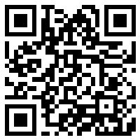 QR Code for MSLnZXrYGVUiAxVgd4PfG4LCcCWT5Sz5Th