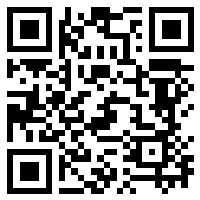 QR Code for MSLnkWfcCv5VsGYeLivWHNgH6STdDic2Qn