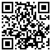 QR Code for MSLp7Qo7zLPPMVaeBEz8dzXEoQmHyzVsQn
