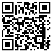 QR Code for MSLpDUTf9QDLox1QLrAnBVp3BvcGahrBsc