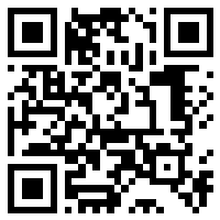 QR Code for MSLpFTPij8eUiUFTpZukDVYP6EHzthasCx