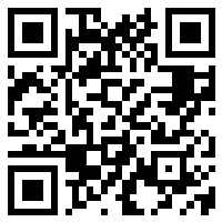 QR Code for MSLqGznNqTLZL7SPCy4TvoPntD6gz2UzC3