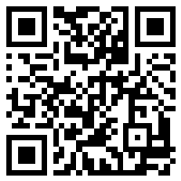 QR Code for MSLqQB9uAgV99fQoSL3ys6aeH8mAS242Z5
