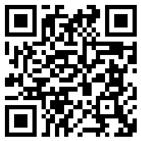 QR Code for MSLqwkuBAiRvCFfJq8dECnEf8nmCsWFGD3