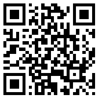 QR Code for MSLrUtGkYJ2wCeaa8oCrdkzAhAEygnxtYV