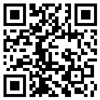 QR Code for MSLrqmQL5RB7nJ1Ls8MFx4xHDHewD9TiGo