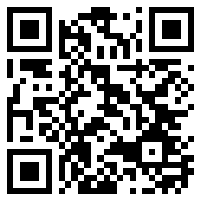 QR Code for MSLsb773a7VRMkN6EqVSq4QZMkajGTsn4P
